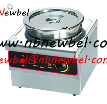 Bain-marie