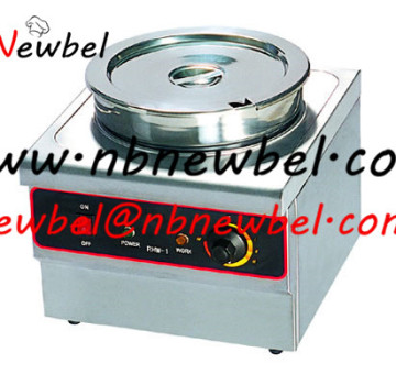 Bain-marie