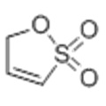 PST / Prop-1-en-1,3-sulton CAS 21806-61-1