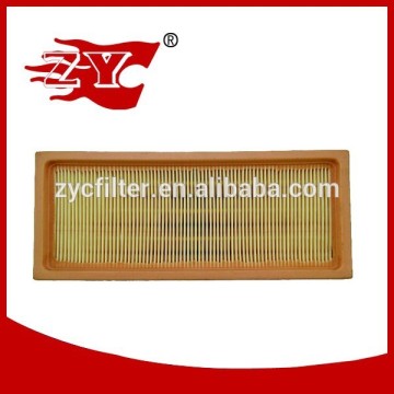 high performance air filter for MITUSBISHI 1500A045
