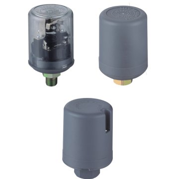 Water Pump Pressure Control (HYSK107)