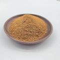 廃水処理のための塩化ポリヤミウムPAC 28％