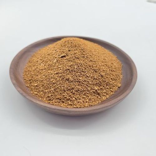 Polyaluminium Chloride PAC 28% for Wastewater Treatment