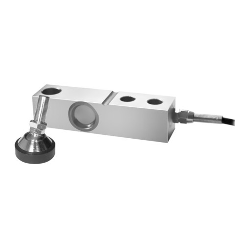 Keli 2T SQB Load Cell