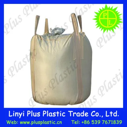 ton fibc bag,pp woven bags,jumbo pp bag.