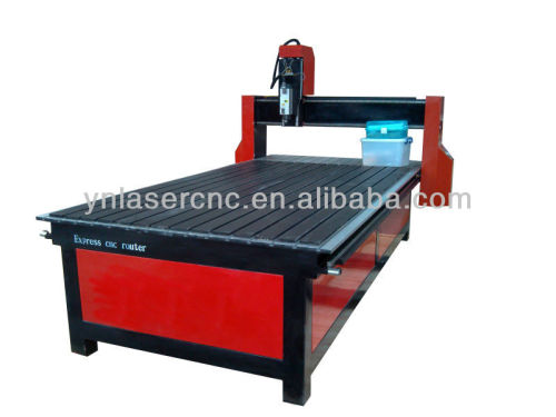 YN1325 cnc lathe machine price