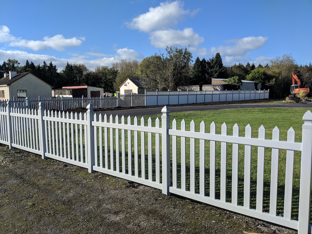 picket-fence-grey1