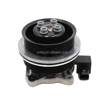 Best Quality Automotive Water Pump for Golf 03C121004J Cooling System Engine