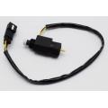 Sensor de velocidad YS6T9E731AC para Ford