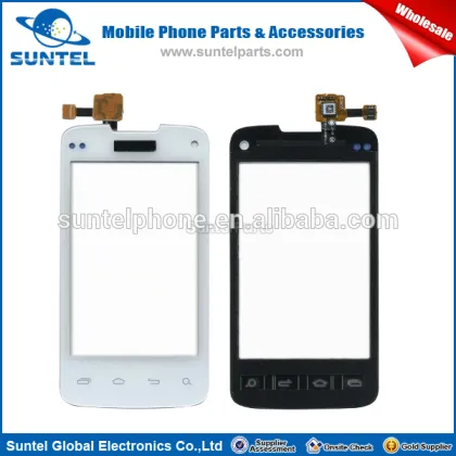 2015 Hot selling cheap price tecno mobile phone touch for tecno D3