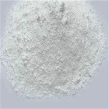 Hydroxyethyl Cellulose Ether for Petroleum