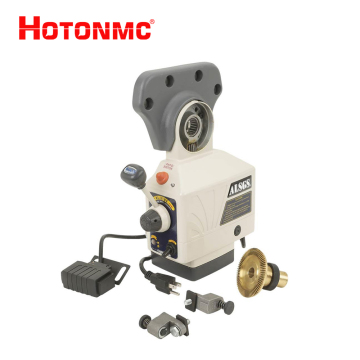 Automatic Tool Feeder AL-310S for Milling Machine