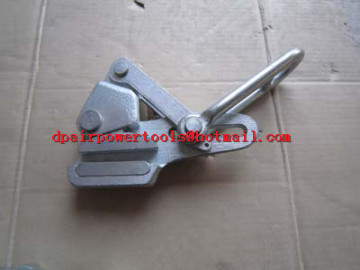 Haven Grip,PULL GRIPS,wire grip,Come Along Clamp, PULL GRIPS
