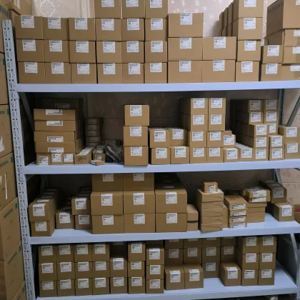 TM218LDA24DRN PLC Controller in Stock