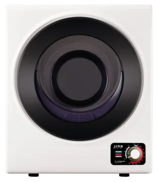 wholesale Vented Mini Dryer
