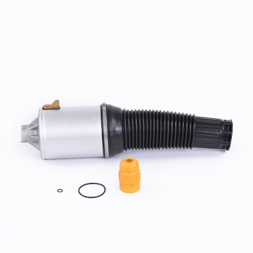 Rubber Air Spring Air Suspension Shock Absorber 4E0616040AF