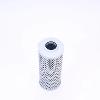 FAX hydraulic filter element