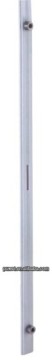 83968904 Aluminum Window & Door Connecting Rod