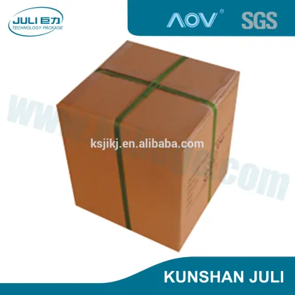 2016 Best SELLING Printable BOPP Gloss Thermal Lamination Film Hot BOPP Laminating Gloss Film