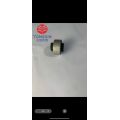 Control Arm Bushing Byd Surui Qin Song