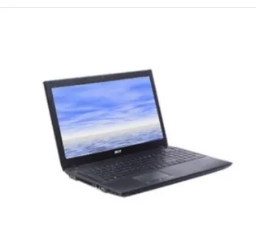 Acer TravelMate TimelineX TM6495T-6813 Notebook