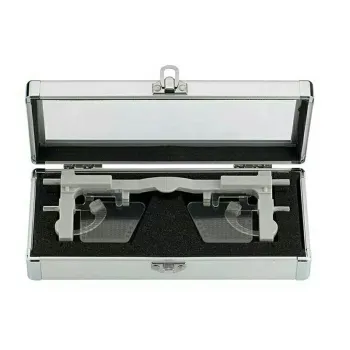 CP-9 China Ophthalmic Equipment PD PH Meter