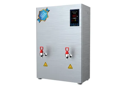 water boiler energy saving water boiler 20 liter
