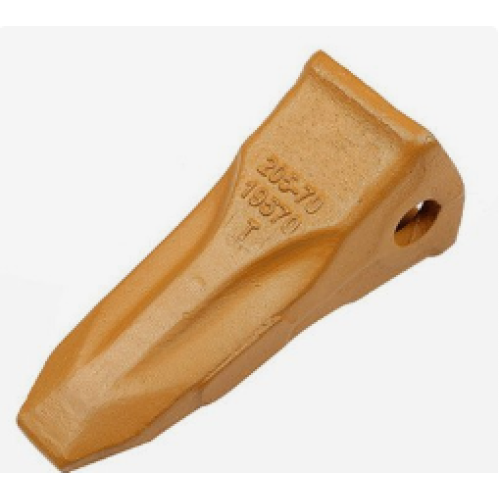 195-32-63151 195-32-61341 FOR D375A-3A