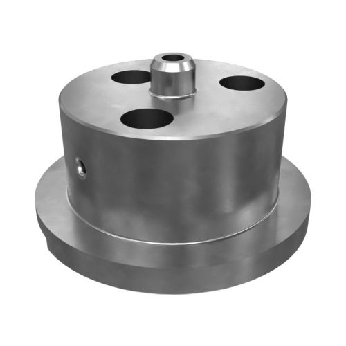 Supply original accessories for Carter 3512E shaft 101-1367