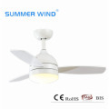 Wholesale 48 inch fancy best ceiling fan light