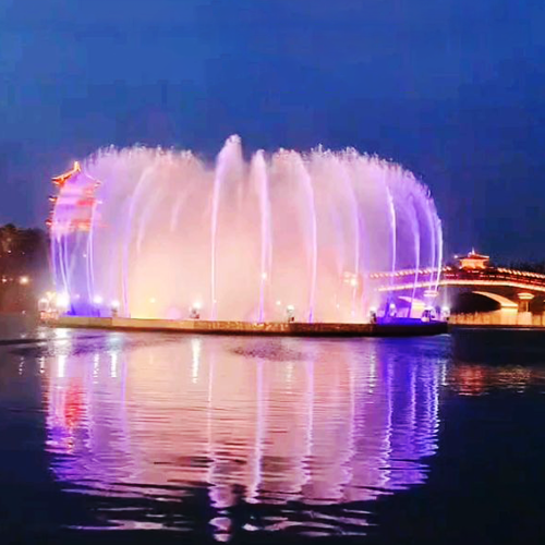 Манзари муосири Сван