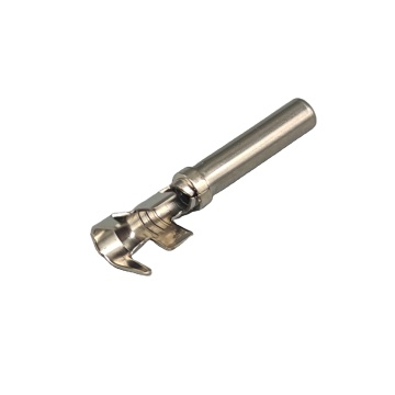 Customized Automotive Wire Cable Deutsch DT Terminal Pin Receptacle 1062-16-1222