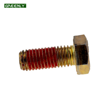 385376 Case-IH hex cap screw