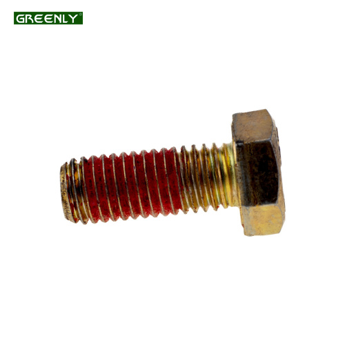 385376 Case-IH Hex Cap Screw