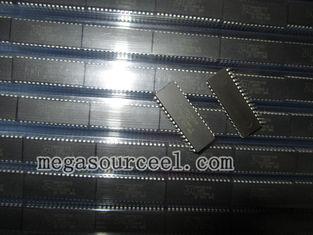 AM29F010-90PC 1 Megabit (128 K x 8-bit) CMOS 5.0 Volt-only,
