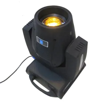Big Dipper new 230W lamp 7R LB230 Stage Led Light Moving Head Light for mobile dj gigs Xmas birthday party bar club and musical