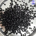 Dessecante de absorção de umidade com Masterbatch preto 801-1