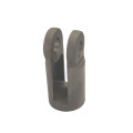 /msite/products/detail/productid/57587283/id/675843.html