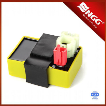 CDI CNG for bajaj spare parts