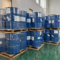 Armcoltherm 650 fluid de transfer de căldură pentru petrol