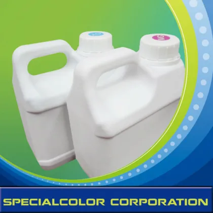 dye pigment ink textile printing ink