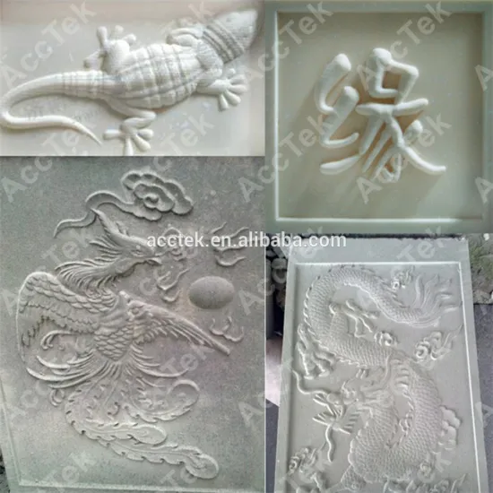 2016 cheap price china hot sale cnc router 1325 best quality stone cnc router for sale