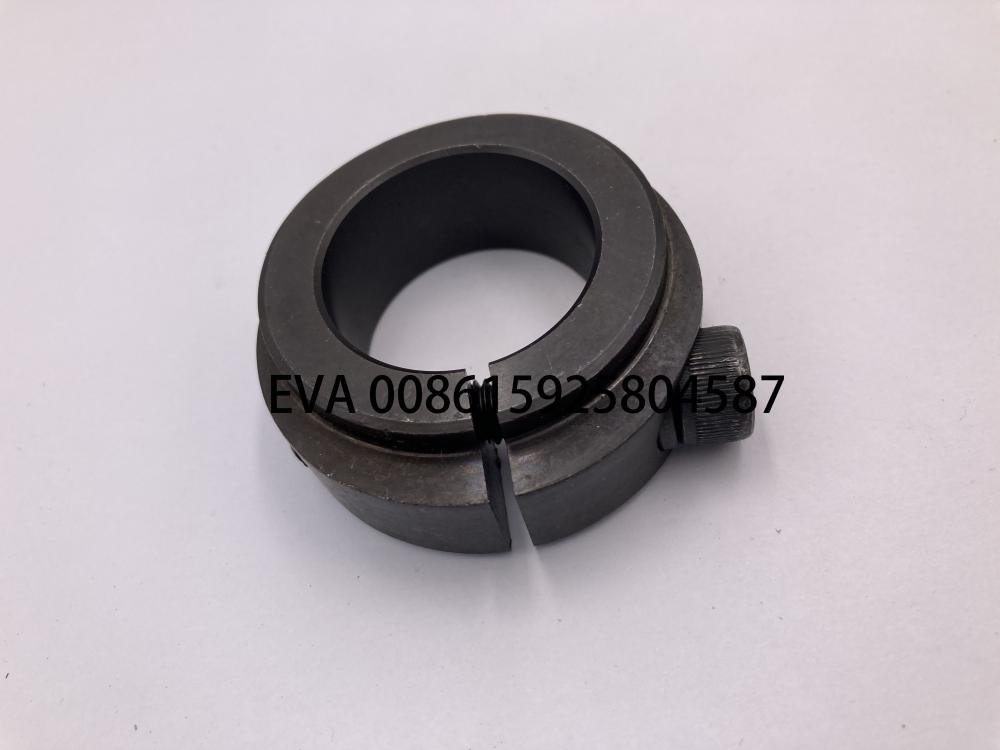 2162052 Copy