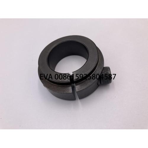 2162052 rapier loom spare parts