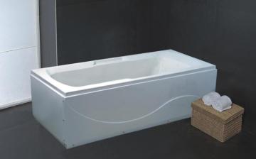 Bathtub (CL-713)