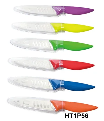 wusthof curved paring knife