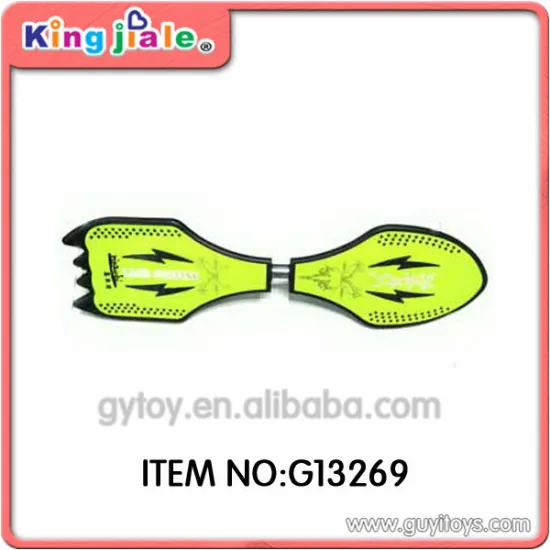 Wholesale new style skateboarding hardware