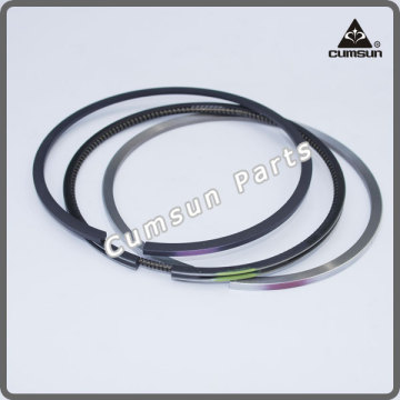 Kit ad anello pistone del motore diesel 3802052 3802422