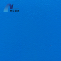 /msite/products/detail/productid/57398877/id/668581.html