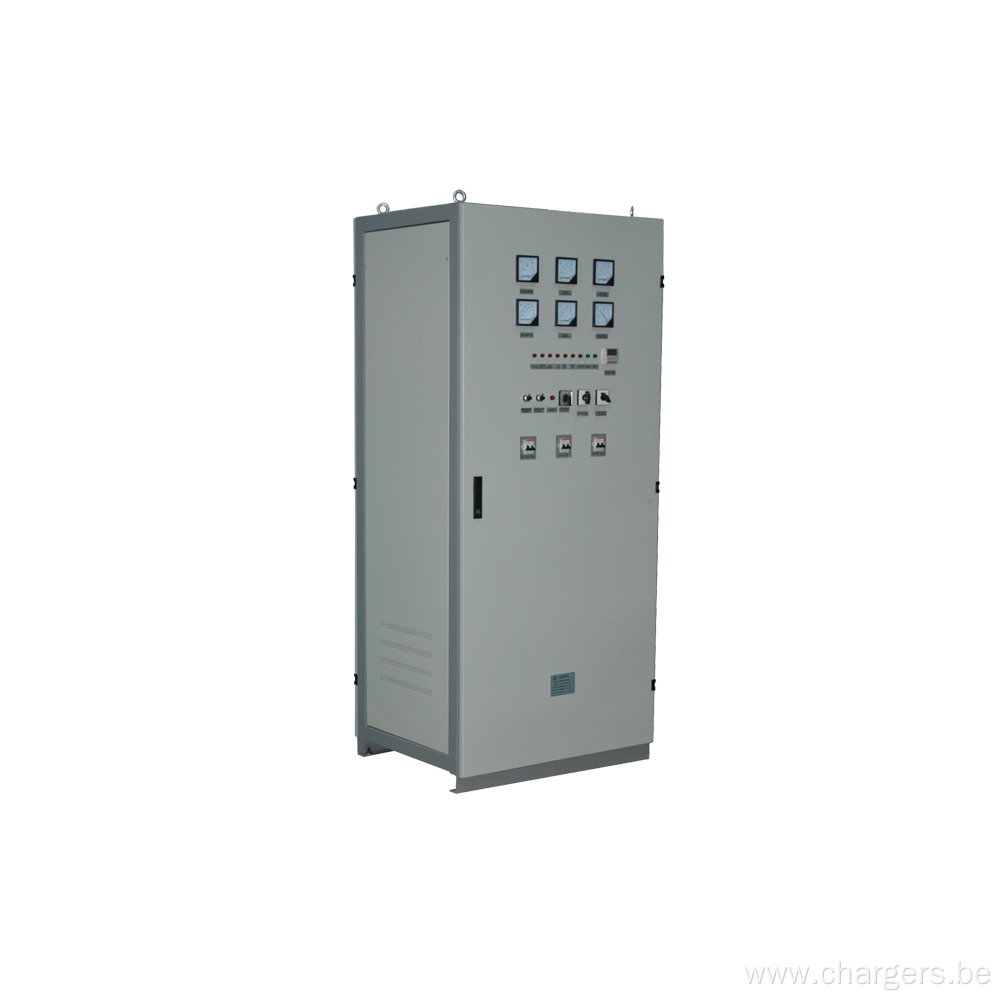 Reliable Industrial Power Supply 220VAC to 110VAC